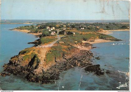 BR112 saint jacut de la mer  france