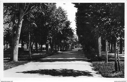 BR11333 Salies du salat   france