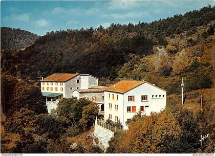 BR13786 Largentiere Le Roubreau    France