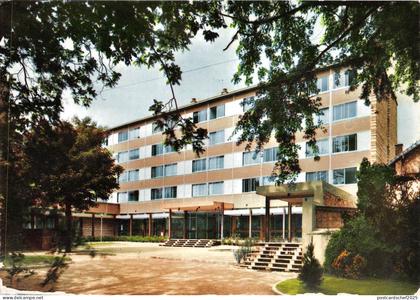 BR14255 Fontenay aux Roses  france