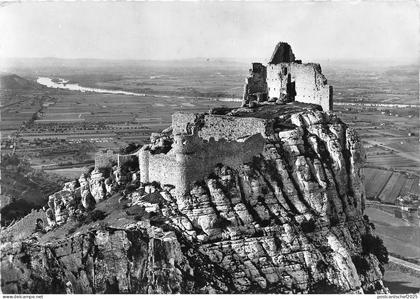 BR17436 Saint Peray   france