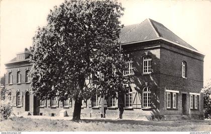 BR38664 Aubry par anzin maison de stages france