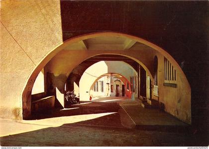 BR48242 rue des portiques Roquebrune sur argens     France