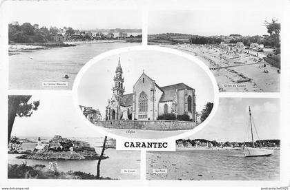 BR48272 Carantec        France