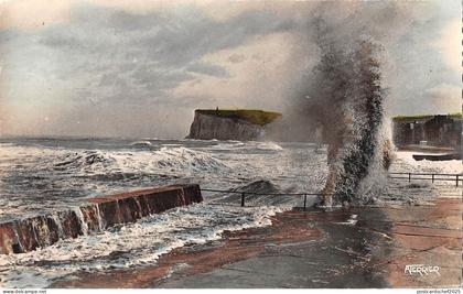 BR48676 tempete france  France