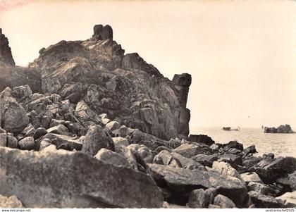 BR48772 Brehat la chaise de renan     France