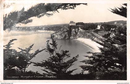 BR53471 Morgat en Crozon Rulianec       France