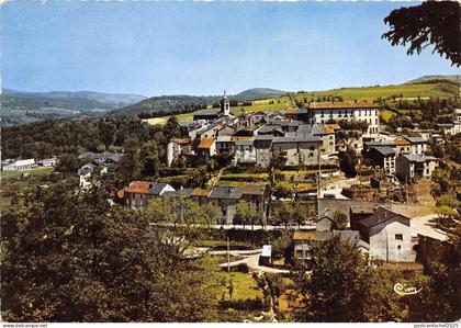 BR764 France La Salvetat sur Agout