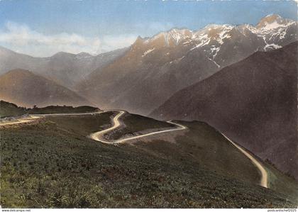 BR9478 Superbagneres   france