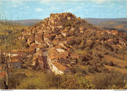 BR969 France Ter Cordes