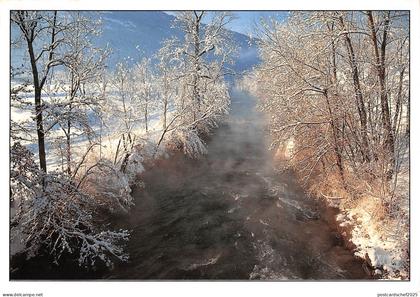 BT4287 france landscape France