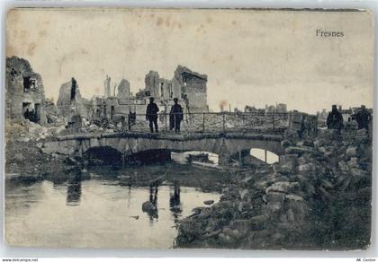 Fresnes - 50484233