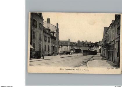 Issoudun - 50207034