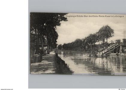 Lothringen - 50233380