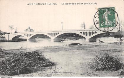 42-ANDREZIEUX-N°T2935-F/0389