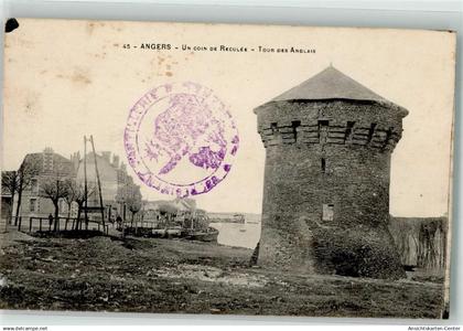 39639355 - Angers