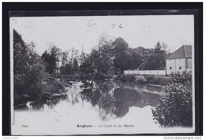 ANGLURE