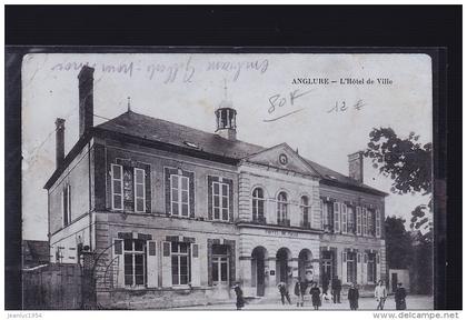 ANGLURE