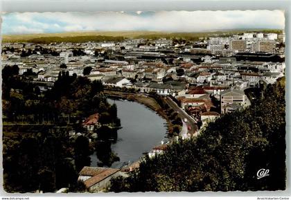 39471770 - Angouleme