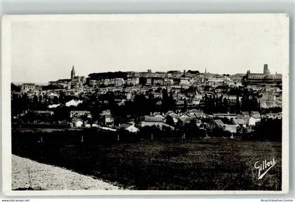 39478634 - Angouleme