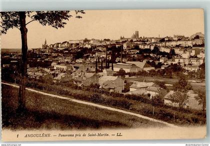 39478900 - Angouleme