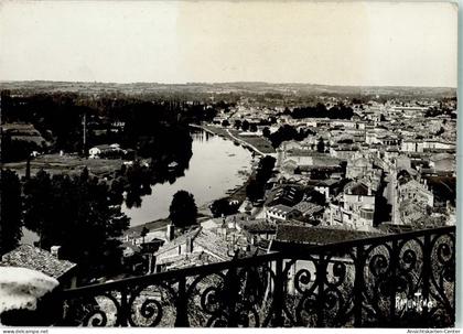 39757150 - Angouleme