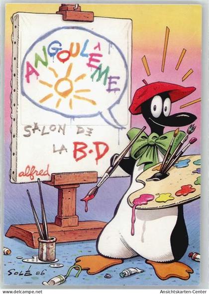 51127018 - Angouleme