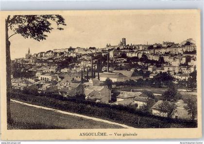51538135 - Angouleme