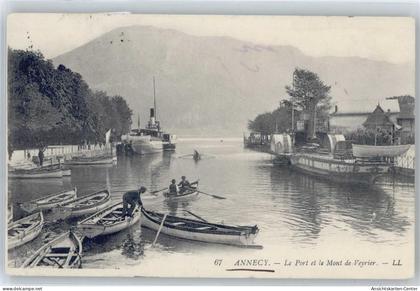 50376095 - Annecy