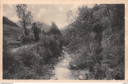 65-ARAGNOUET-N°T5053-A/0145