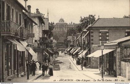 50479931 - Arcachon