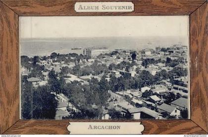 55094624 - Arcachon