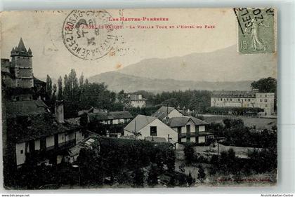 39473865 - Argeles-Gazost