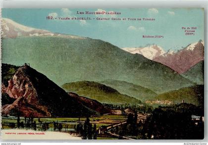 39479710 - Argeles-Gazost