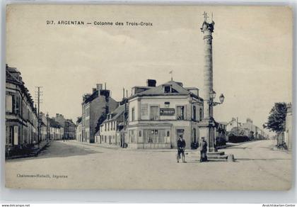 50557829 - Argentan