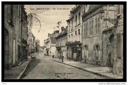 61 Argentan D61D K61006K C61006C RH098202