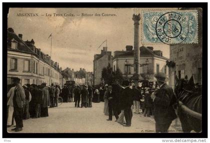 61 Argentan D61D K61006K C61006C RH098205