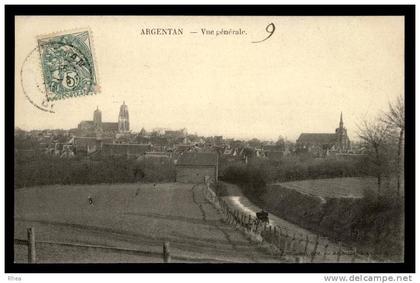 61 Argentan D61D K61006K C61006C RH098234