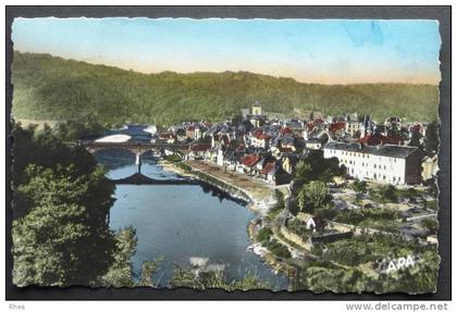 19 Argentat D19D K19010K C19010C RH022111