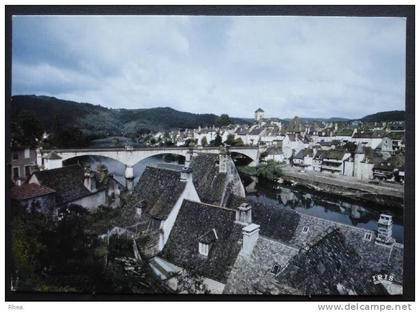 19 Argentat pont    D19D  K19010K  C19010C RH026931