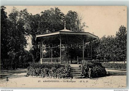 39471470 - Argenteuil