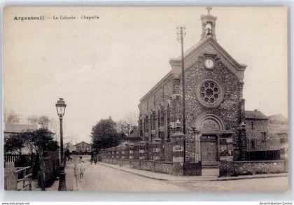 50885879 - Argenteuil