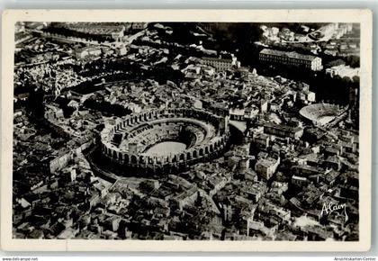 39480475 - Arles