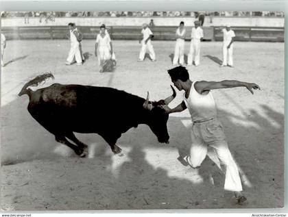 39753885 - Arles