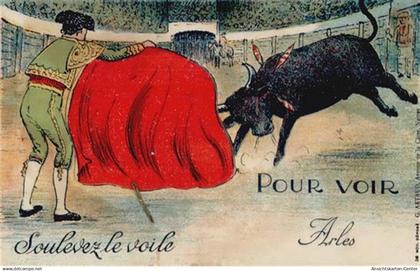55094635 - Arles