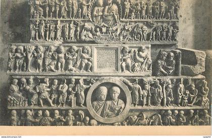 CPA Arles