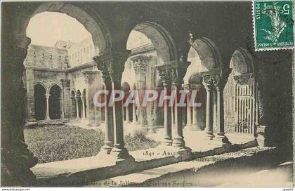 CPA Arles