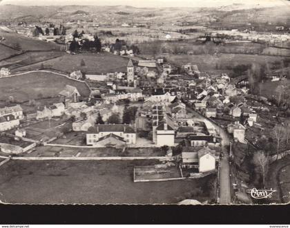 ARPAJON SUR CERE   //////   REF. AVRIL 17 / N° 2881