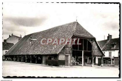 CPM Arpajon