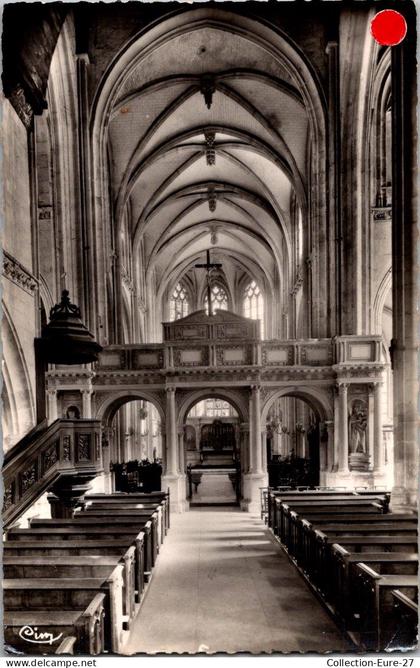 (22/09/25) 76-CPSM ARQUES LA BATAILLE